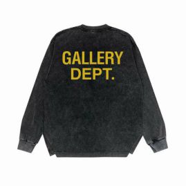 Picture of Gallery Dept T Shirts Long _SKUGalleryDeptS-XXLZJGA04630970